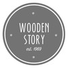 Wooden Story